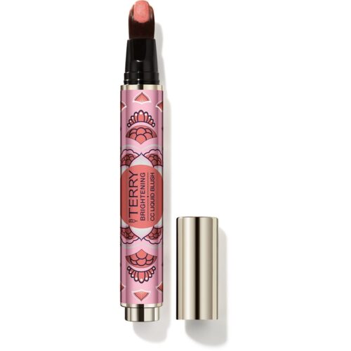 By Terry Brightening CC Blush N1 – ROSY FLASH – 7 g – 3700076459197