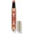 By Terry Brightening CC Blush N2 – SUNNY GLOW – 7 g – 3700076459203