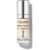 By Terry Brightening CC Foundation 1N – Fair Neutral – 30 ml – 3700076460568