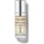 By Terry Brightening CC Foundation 1W – Fair Warm – 30 ml – 3700076460575