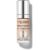 By Terry Brightening CC Foundation 2C – Light Cool – 30 ml – 3700076460582