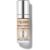 By Terry Brightening CC Foundation 2N – Light Neutral – 30 ml – 3700076460599