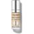 By Terry Brightening CC Foundation 3N – Medium Light Neutral – 30 ml – 3700076460629