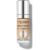 By Terry Brightening CC Foundation 4N – Medium Neutral – 30 ml – 3700076460650