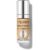 By Terry Brightening CC Foundation 5N – Medium Tan Neutral – 30 ml – 3700076460681