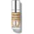 By Terry Brightening CC Foundation 5W – Medium Tan Warm – 30 ml – 3700076460698