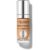 By Terry Brightening CC Foundation 6C – Tan Cool – 30 ml – 3700076460704
