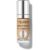 By Terry Brightening CC Foundation 6N – Tan Neutral – 30 ml – 3700076460711