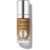By Terry Brightening CC Foundation 7N – Medium Deep Neutral – 30 ml – 3700076460742