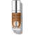 By Terry Brightening CC Foundation 7W – Medium Deep Warm – 30 ml – 3700076461039