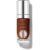 By Terry Brightening CC Foundation 8C – Deep Cool – 30 ml – 3700076461046