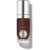 By Terry Brightening CC Foundation 8N – Deep Neutral – 30 ml – 3700076461053