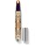 By Terry Brightening CC Luminizer Universal Glow – 7 g – 3700076460155