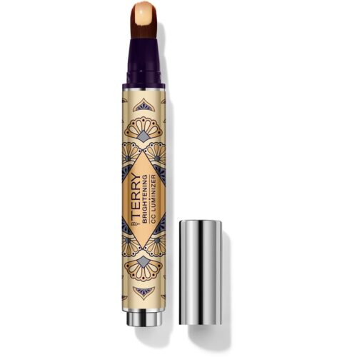 By Terry Brightening CC Luminizer Universal Glow – 7 g – 3700076460155