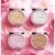By Terry Brightening Cc Powder Immaculate Light – 10 g – 3700076452969