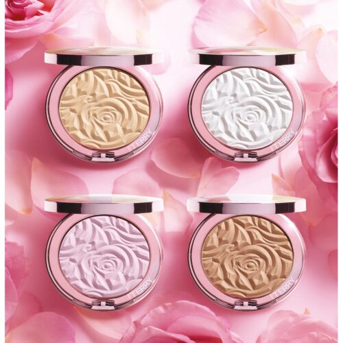 By Terry Brightening Cc Powder Immaculate Light – 10 g – 3700076452969