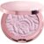 By Terry Brightening Cc Powder Rose Elixir – 10 g – 3700076452976