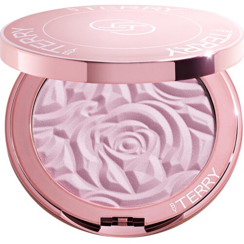 By Terry Brightening Cc Powder Rose Elixir – 10 g – 3700076452976