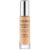 By Terry Cellularose Brightening CC Lumi-Serum Apricot Glow – 30 ml – 3700076436341