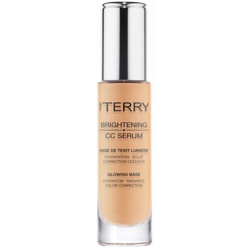 By Terry Cellularose Brightening CC Lumi-Serum Apricot Glow – 30 ml – 3700076436341