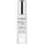 By Terry Cellularose Brightening CC Lumi-Serum Immaculate Light – 30 ml – 3700076454321