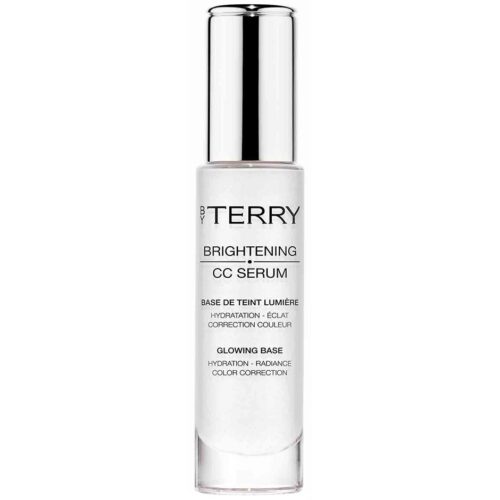 By Terry Cellularose Brightening CC Lumi-Serum Immaculate Light – 30 ml – 3700076454321