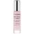 By Terry Cellularose Brightening CC Lumi-Serum Rose Elexir – 30 ml – 3700076454345