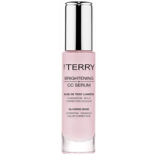 By Terry Cellularose Brightening CC Lumi-Serum Rose Elexir – 30 ml – 3700076454345