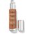 By Terry Cellularose Brightening CC Lumi-Serum Sunny Flash – 30 ml – 3700076454369