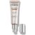 By Terry Cellularose Moisturizing CC Cream Beige – 40 ml – 3700076454246