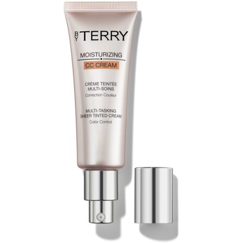 By Terry Cellularose Moisturizing CC Cream Beige – 40 ml – 3700076454246