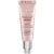 By Terry Cellularose Moisturizing CC Cream Nude – 40 ml – 3700076441628