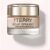 By Terry Éclat Opulent Serum Foundation 1. Vanilla – 30 ml – 3700076459159
