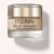 By Terry Éclat Opulent Serum Foundation 2. Cream – 30 ml – 3700076459166