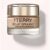 By Terry Éclat Opulent Serum Foundation 3. Latte – 30 ml – 3700076459173