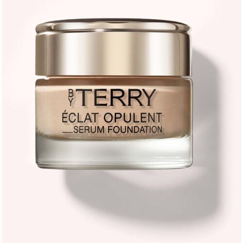 By Terry Éclat Opulent Serum Foundation 3. Latte – 30 ml – 3700076459173