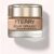 By Terry Éclat Opulent Serum Foundation 4. Cappucino – 30 ml – 3700076459180