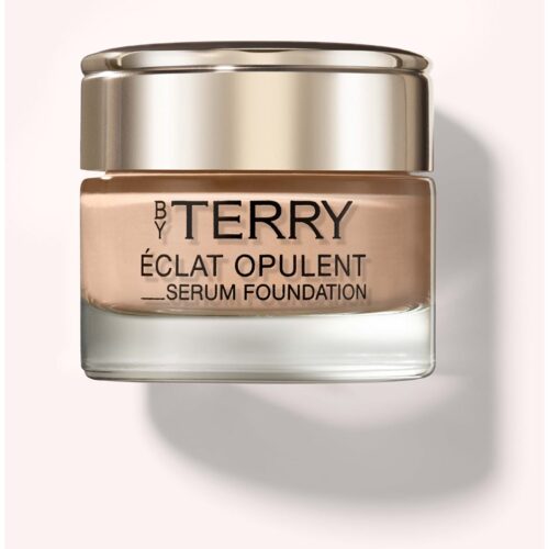By Terry Éclat Opulent Serum Foundation 4. Cappucino – 30 ml – 3700076459180