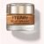 By Terry Éclat Opulent Serum Foundation 6. Mocha – 30 ml – 3700076459296