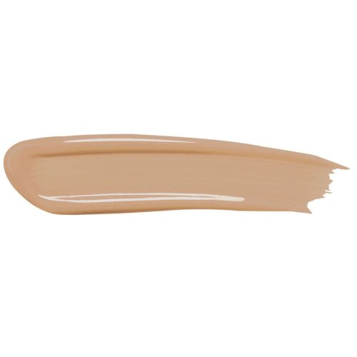 By Terry Cover Expert SPF 15 11 – Amber Brown – 35 ml – 3700076442298