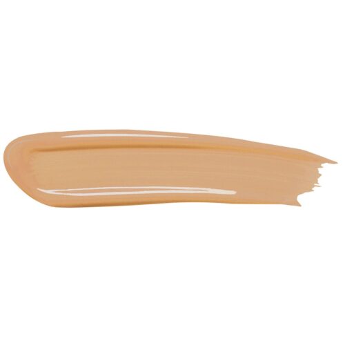By Terry Cover Expert SPF 15 12 – Warm Copper – 35 ml – 3700076443042