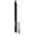 By Terry Crayon Blackstar 1.BLACK PRINT – 1,2 g – 3700076458794