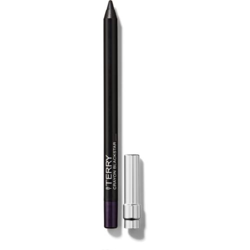 By Terry Crayon Blackstar 1.BLACK PRINT – 1,2 g – 3700076458794