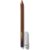 By Terry Crayon Blackstar 2.BROWN STELLAR – 1,2 g – 3700076458800