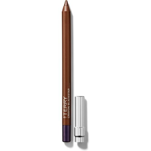 By Terry Crayon Blackstar 2.BROWN STELLAR – 1,2 g – 3700076458800