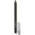 By Terry Crayon Blackstar 3.BRONZE GENERATION – 1,2 g – 3700076458817