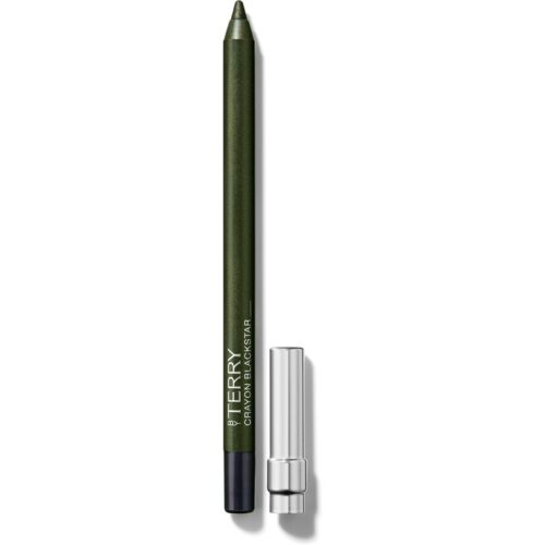 By Terry Crayon Blackstar 3.BRONZE GENERATION – 1,2 g – 3700076458817