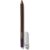 By Terry Crayon Blackstar 4.BROWN SECRET – 1,2 g – 3700076458824