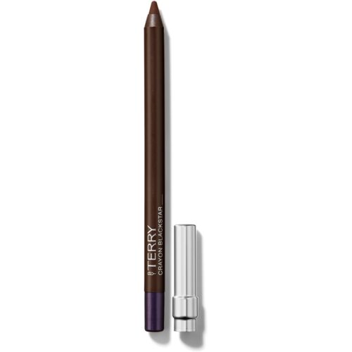 By Terry Crayon Blackstar 4.BROWN SECRET – 1,2 g – 3700076458824