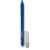 By Terry Crayon Blackstar Eyeliner N5 Terrybleu – 1,2 g – 3700076460193